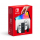 NINTENDO Switch OLED White - 667577 - zdjęcie 6